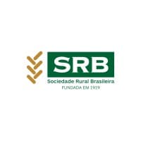 Sociedade Rural Brasileira | SRB