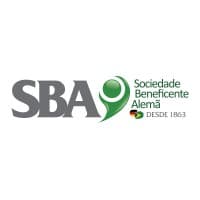 Sociedade Beneficente Alemã
