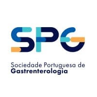 SPG - Sociedade Portuguesa de Gastrenterologia