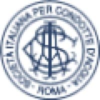 Società Italiana per Condotte d'acqua