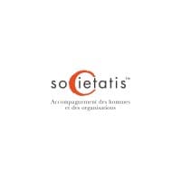 soCietatis