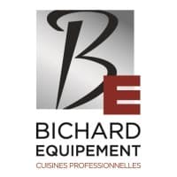 SOCIETE BICHARD EQUIPEMENT