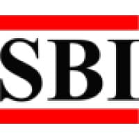 Société Boudenib Industrie