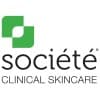 Société Clinical Skincare