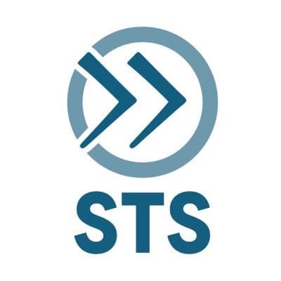 Société de transport de Sherbrooke