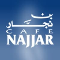 société ets. michel najjar sal