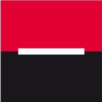 Société Générale Maroc