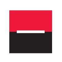 Societe Generale Private Banking - SGPB