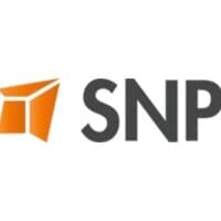 SNP Platrerie