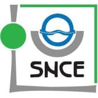 Societe Nouvelle des Conduites d'Eau