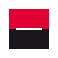 Societe Generale Global Solution Centre