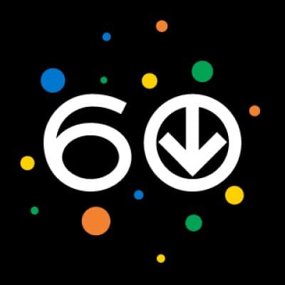 Société de transport de Montréal