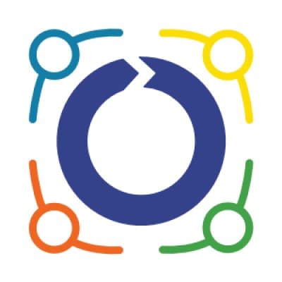 Society for Adaptive Organisations