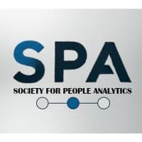 Society for People Analytics