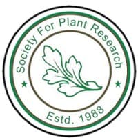 Society For Plant Research