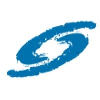 Society for Science