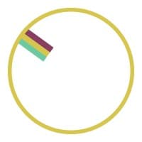 Society of Gender Professionals