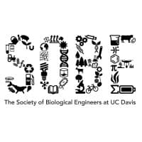 Society of Biological Engineers