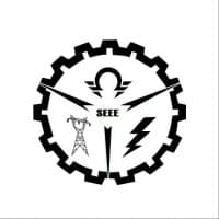 Society of Electrical and Electronics Engineers