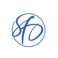 Society of Family Offices
