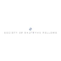 Kauffman Fellows Network