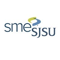 Society of Manufacturing Engineers S192