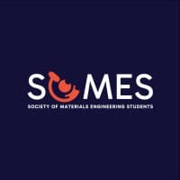 Society of Materials Engineering Students