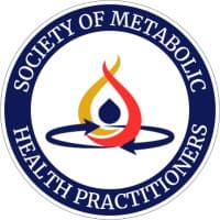 Society of Metabolic Health Practitioners