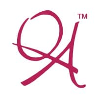 Society of Quality Assurance