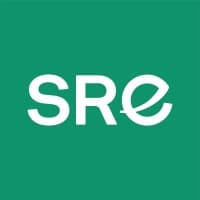 Society of Renewable Energy
