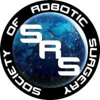 Society of Robotic Surgery | SRS