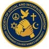 Society Of Social and Interfaith Harmony