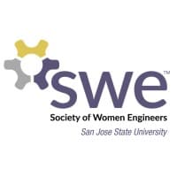 Society of Women Engineers-SJSU