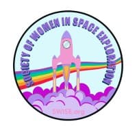 Society of Women in Space Exploration