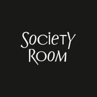 Society Room
