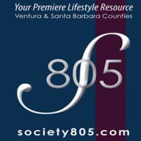 Society 805