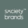 Society Brands