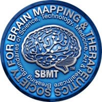 Society for Brain Mapping & Therapeutics (SBMT)
