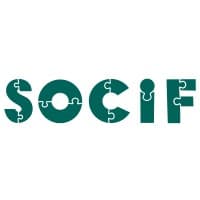 SOCIF