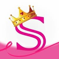 Socila