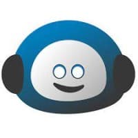 Socinator