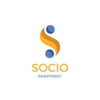 Socio