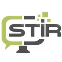 Socio-Technical Interaction Research Lab