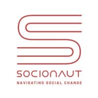 Socionaut Inc.