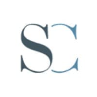 Socium Capital