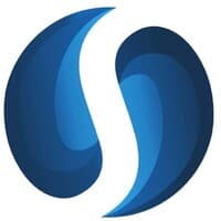 Socius Innovative Global Brains LLC