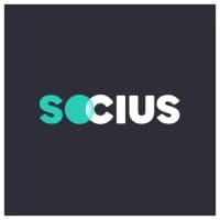 Socius Marketing