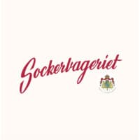 Sockerbageriet i Helsingborg AB