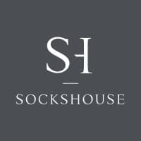 Sockshouse