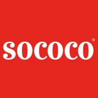 Sococo S/A Agroindústrias da Amazônia